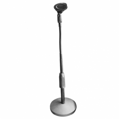 KA-LINE STAND NB-05 Black - Statyw stołowy do mikrofonu