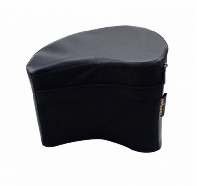 FLANGER FA-60S - Podgitarnik dla gitarzysty