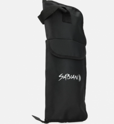 SABIAN 61144 - Pokrowiec perkusyjny