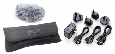 Tascam AK-DR11GMK3 - akcesoria do serii DR Tascam