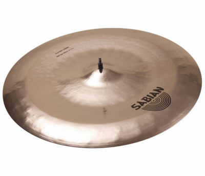 SABIAN HHX Zen China 20