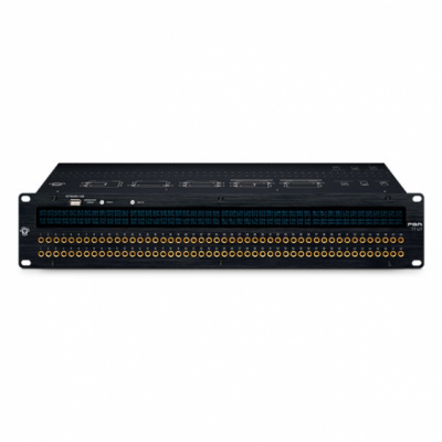 Black Lion PBR TT LIT - Krosownica TT DB25