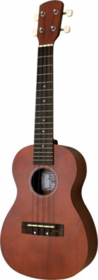 Almeria - ukulele sopranowe