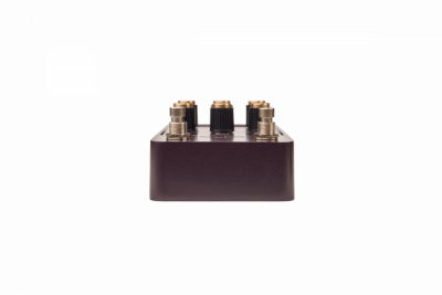Universal Audio - UAFX Lion 68 Super Lead Amp