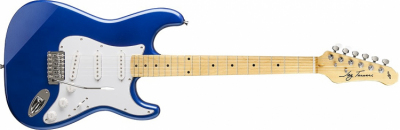 JAY TURSER JT 300 M (MBL) gitara elektryczna