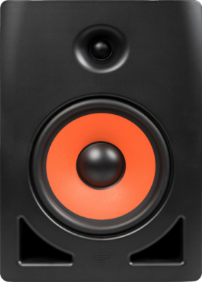 ESI nEar i8 - monitor aktywny