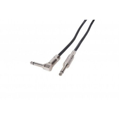 Topp Pro TP GC02LU05 - kabel instrumentalny 5m