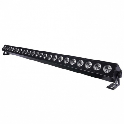 LIGHT4ME DECO BAR 24 RGBW - belka LED