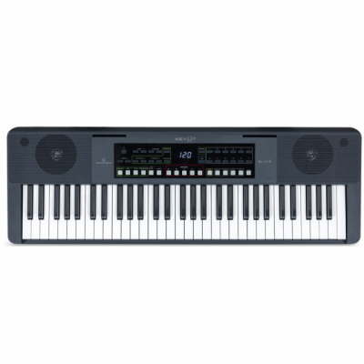 Soundsation KeyLi 61- Keyboard