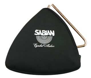 SABIAN 61140 08 - Pokrowiec perkusyjny