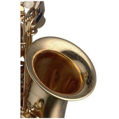 Levante  - saksofon altowy LVAS4105   futerał-4824