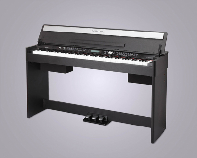 MEDELI CDP 5200 pianino cyfrowe