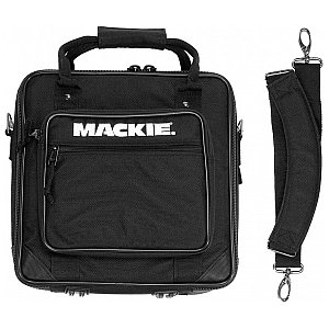 MACKIE PROFX 12 Bag torba transportowa do miksera