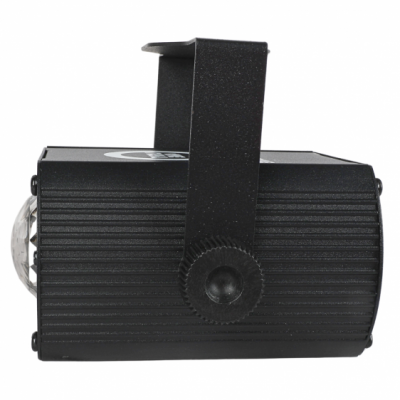 LIGHT4ME WATER WAVE - Efekt oświetleniowy