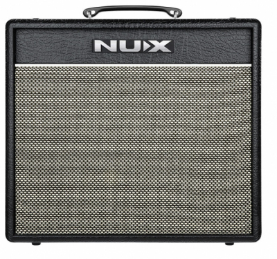 NUX MIGHTY 40 MKII - Combo gitarowe