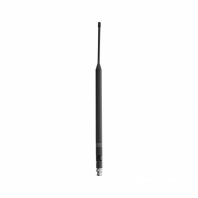 Shure UA8-470-636 - 1/2 falowa antena (470-636 MHz)