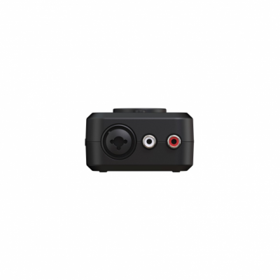 IK iRig Stream Pro - Interfejs audio