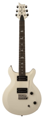 PRS SE Standard Santana AW - gitara elektryczna-4748