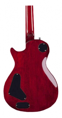 PRS SE Nick Catanese SR - gitara elektryczna-3949