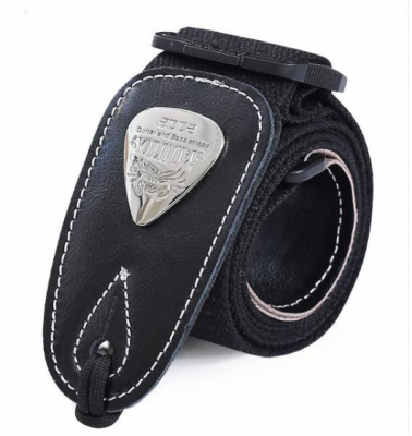 SOLDIER STP-1303-05 - Pas do gitary