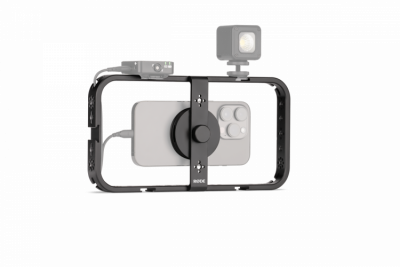 RODE Phone Cage - Klatka filmowa do smartfonów