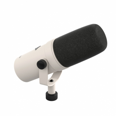 Universal Audio SD-1 - Mikrofon dynamiczny