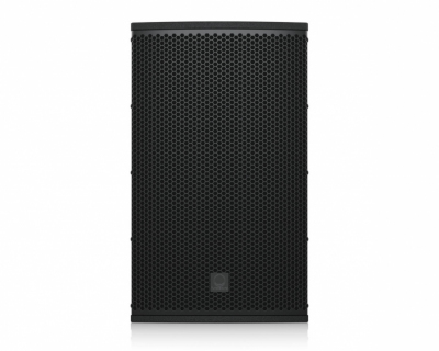 Turbosound PQ12 - Kolumna pasywna 12