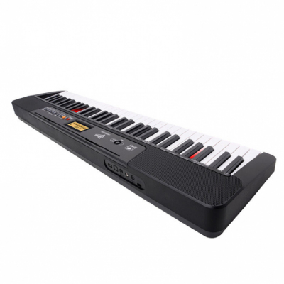 V-TONE VK 200-61L - keyboard dla dzieci LED