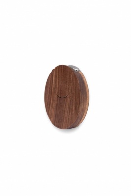 Openhagen HangWithMe GTR Walnut - Uchwyt ścienny