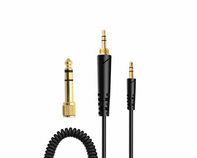 beyerdynamic DT 270 PRO - Słuchawki studyjne zamknięte