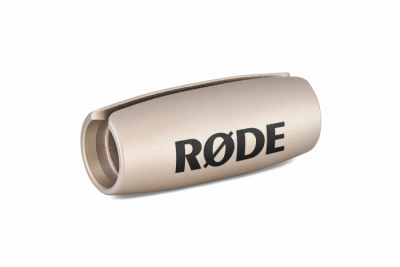 RODE MicDrop - Odważnik na kabel mikrofonu