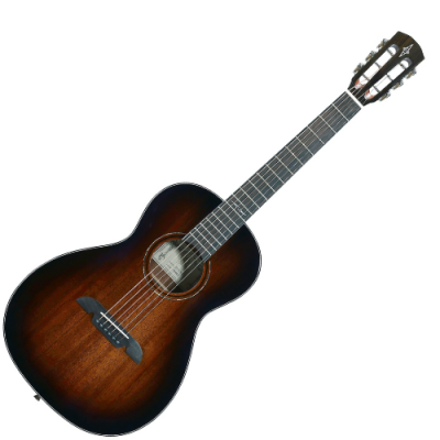 ALVAREZ AP 66 (SHB) - Gitara akustyczna