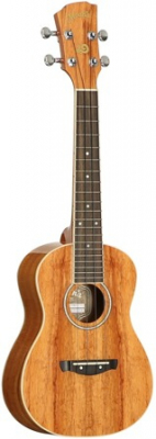 Moana M-60/CNS - ukulele koncertowe