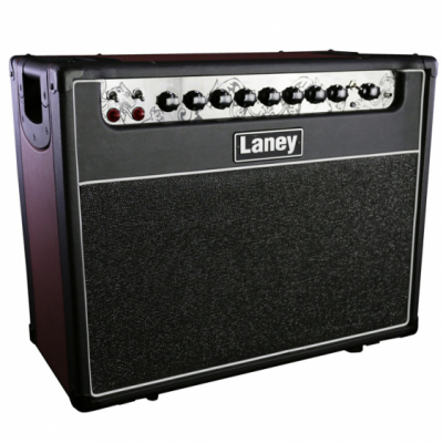 Laney GH30R-112 - Combo Gitarowe