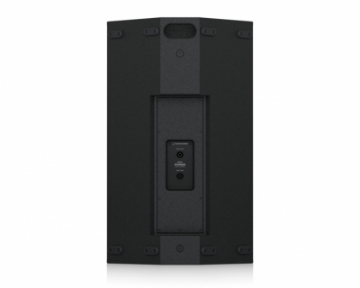 Turbosound PQ15 - Kolumna pasywna 15