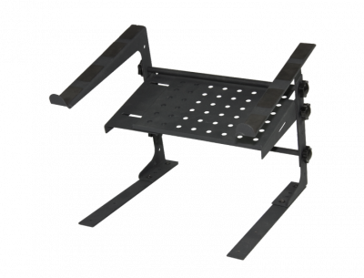 RELOOP Interface Tray - Półka na interfejs audio