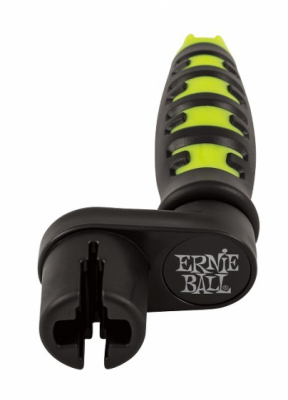 ERNIE BALL EB 9604 - korbka do nawijania strun
