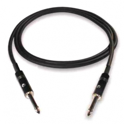 Kempton Premium 100-5 - kabel instrumentalny 5m-2073