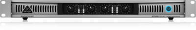 Behringer EPQ304 - wzmacniacz mocy 300 W