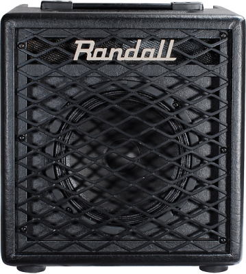 RANDALL RD 1 C combo do gitary elektrycznej