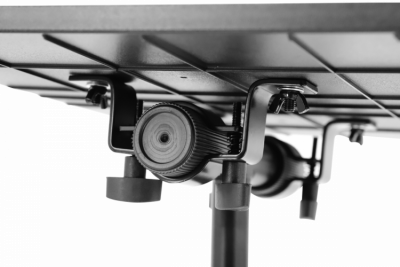 KA-LINE STAND S-57-A - Statyw z półką