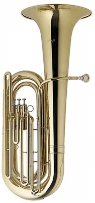 Stagg WS-BT235S - tuba B-4207