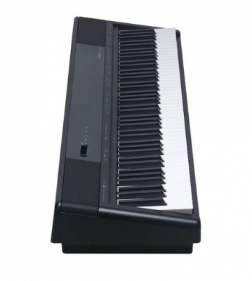 MEDELI SP-C120 - Pianino cyfrowe