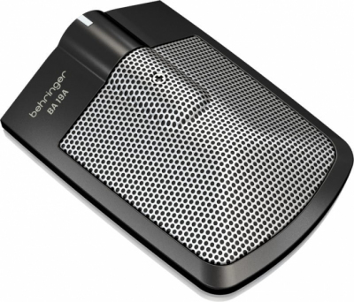 Behringer BA 19A mikrofon dynamiczny