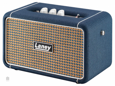 LANEY F-67-LIONHEART - głośnik bluetooth