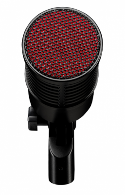 sE DynaCaster - Mikrofon dynamiczny