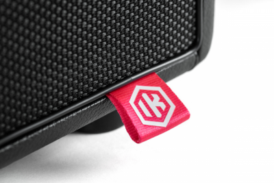 IK ToneX Cab - Aktywna kolumna gitarowa