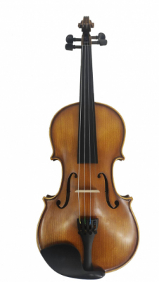Archetto TL003-3 4/4 - Skrzypce 4/4