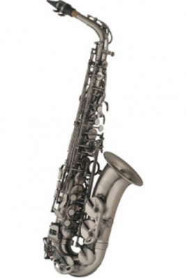J. MICHAEL AL-980GML SAKSOFON saksofon altowy