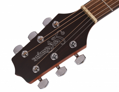 TAKAMINE GD11MCE-NS LH - GITARA ELEKTROAKUSTYCZNA LEWORĘCZNA